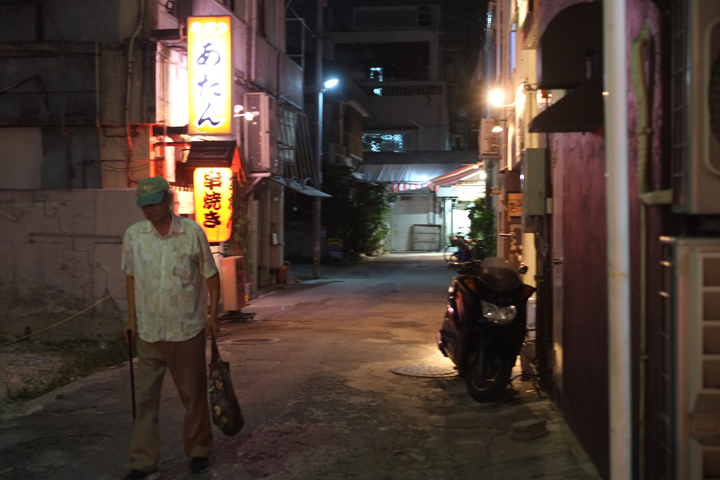 DSCF3445.JPG
