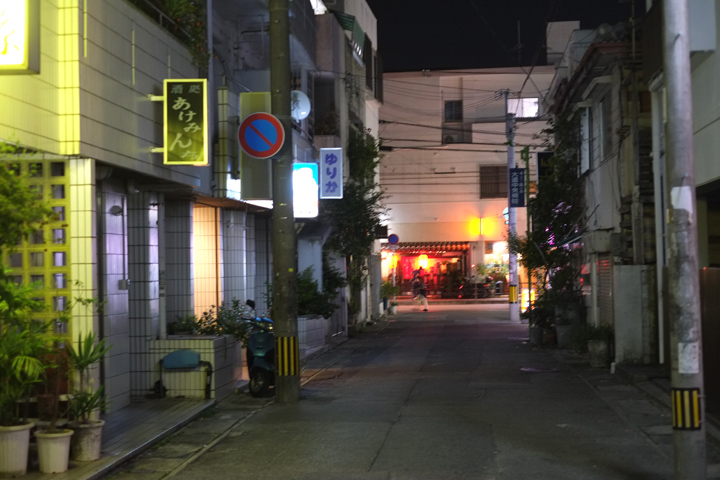 DSCF3446.JPG
