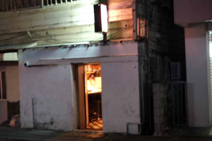 DSCF3450.JPG