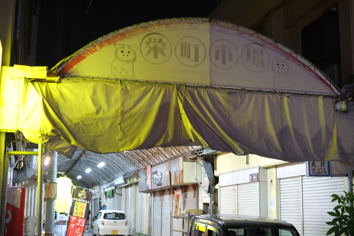 DSCF3455.JPG