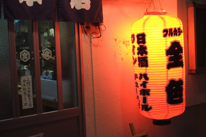 DSCF3456.JPG
