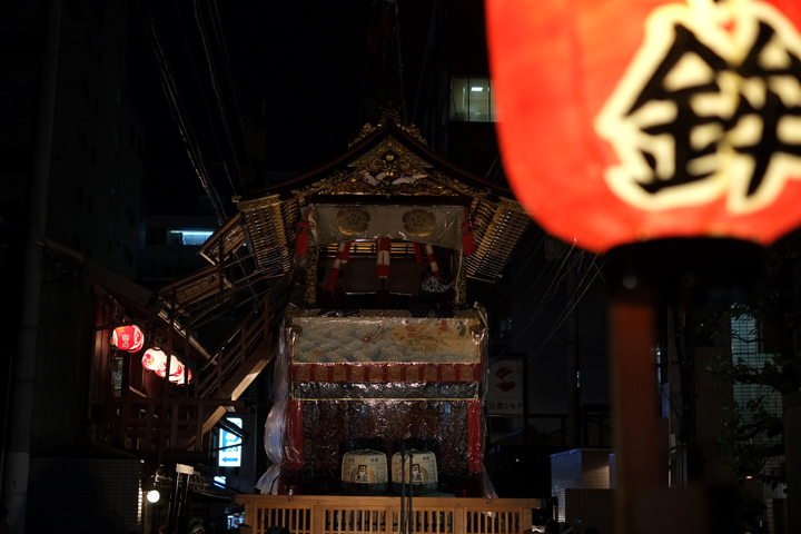 DSCF3480.JPG