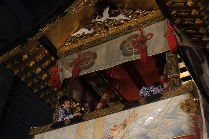 DSCF3485.JPG