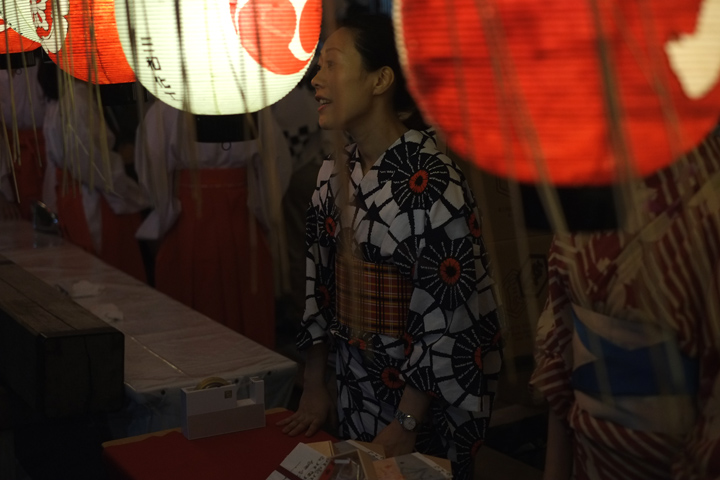 DSCF3492.JPG