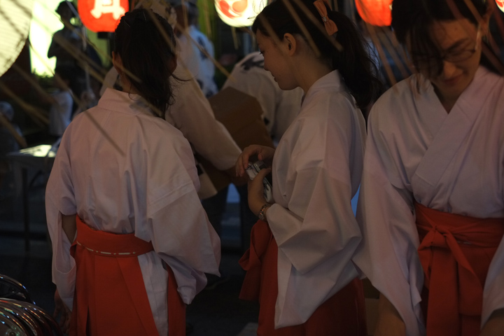 DSCF3494.JPG