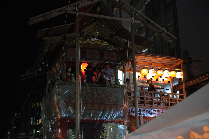 DSCF3495.JPG
