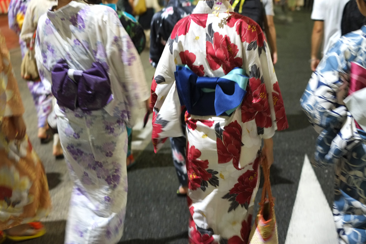 DSCF3506.JPG