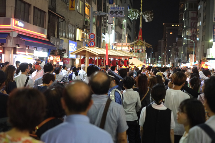 DSCF3508.JPG
