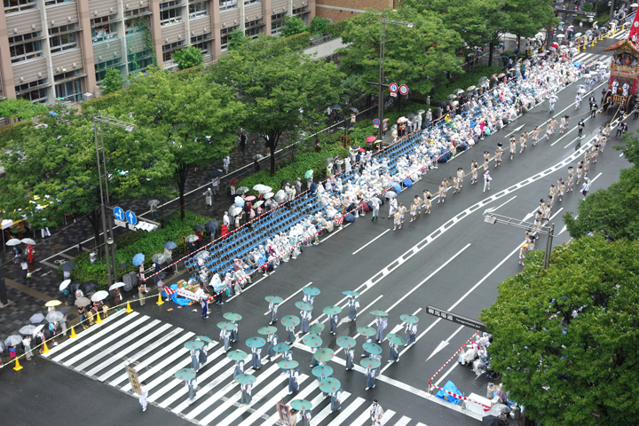 DSC06976.JPG