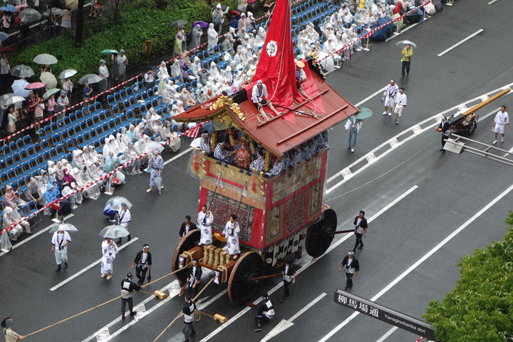 DSC06978.JPG