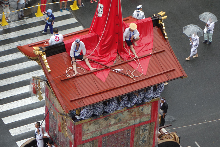 DSC06981.JPG