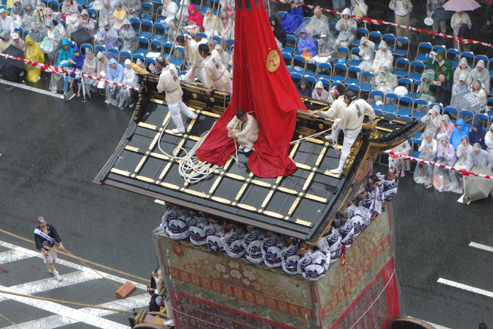 DSC06992.JPG