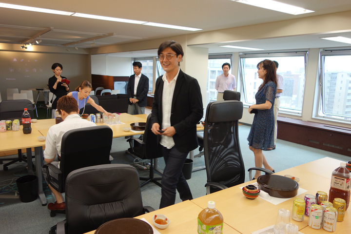 DSC07003.JPG
