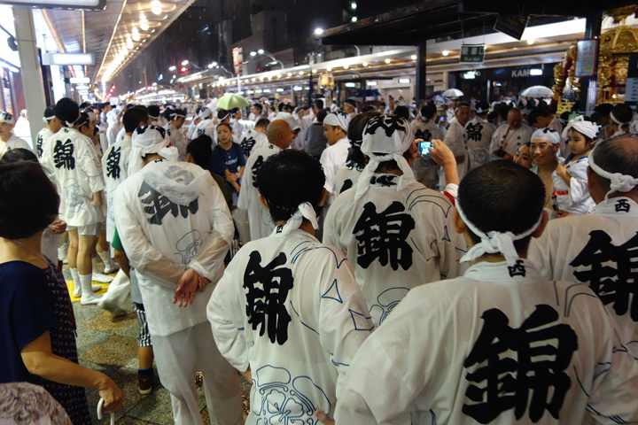 DSC07029.JPG