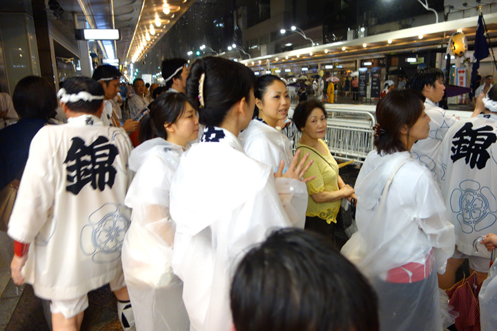 DSC07033.JPG