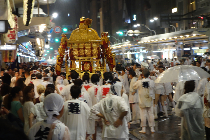 DSC07049.JPG