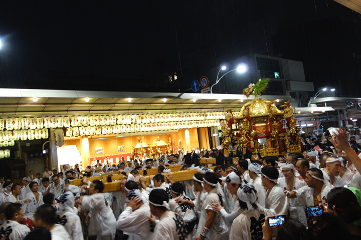 DSC07055.JPG