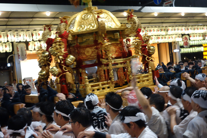 DSC07058.JPG