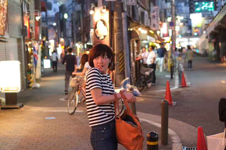 DSCF3532.JPG