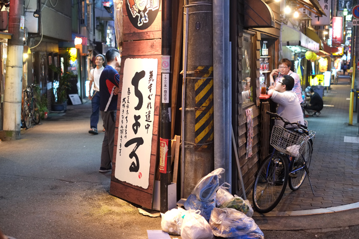 DSCF3536.JPG