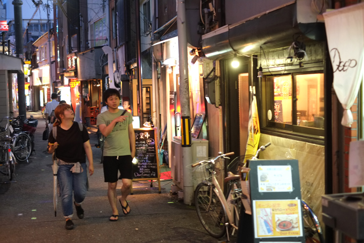DSCF3537.JPG