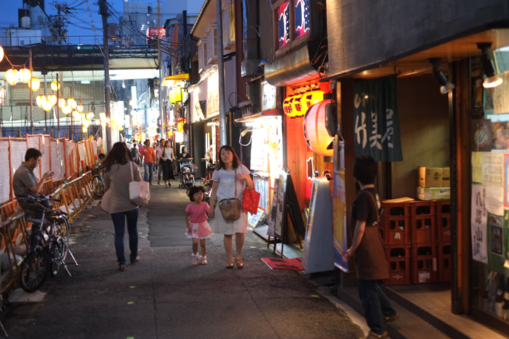 DSCF3538.JPG