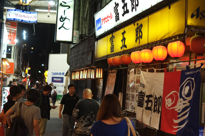 DSCF3548.JPG