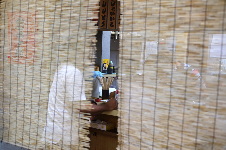 DSCF3549.JPG