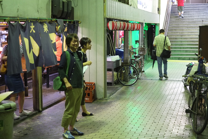 DSCF3572.JPG