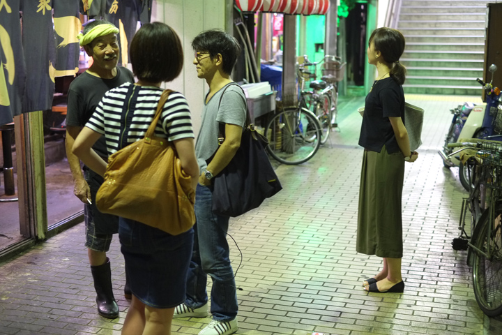 DSCF3573.JPG