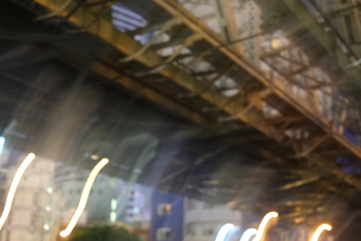 DSCF3578.JPG