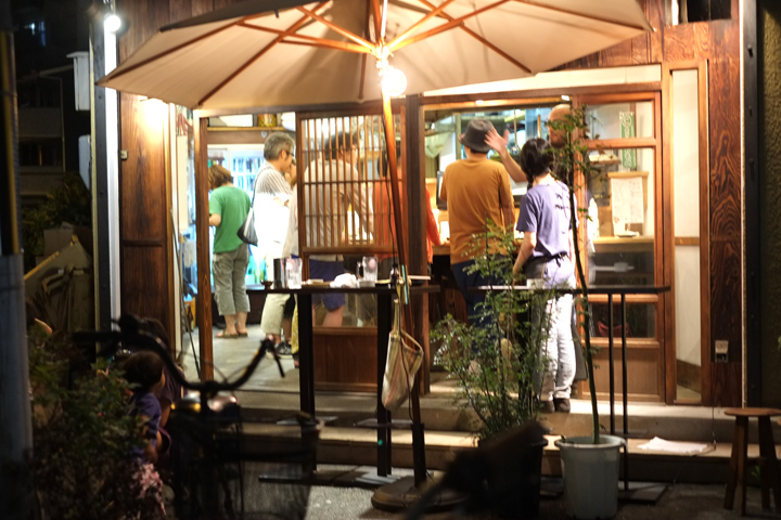 DSCF3582.JPG