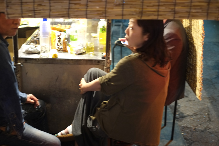 DSCF3608.JPG