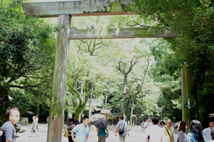 DSCF3616.JPG