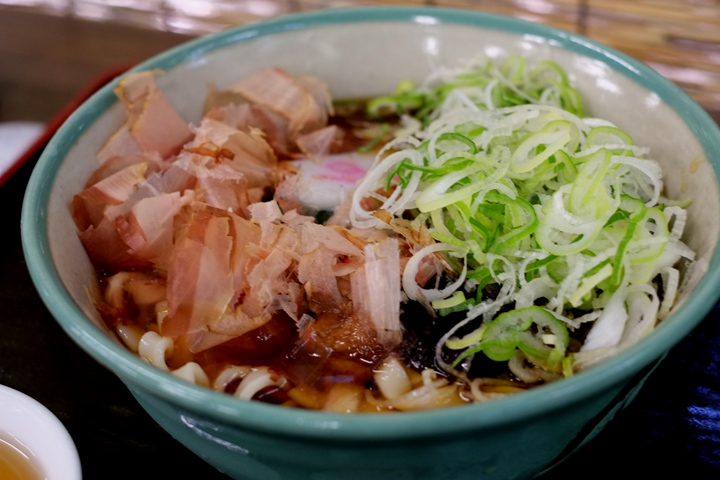 DSCF3645.JPG