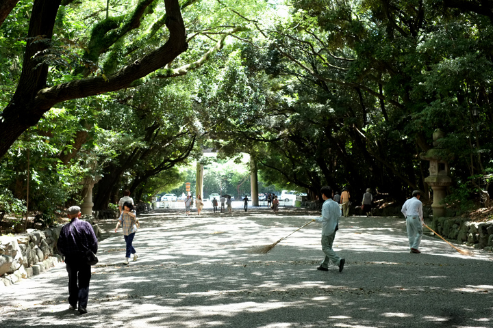 DSCF3649.JPG