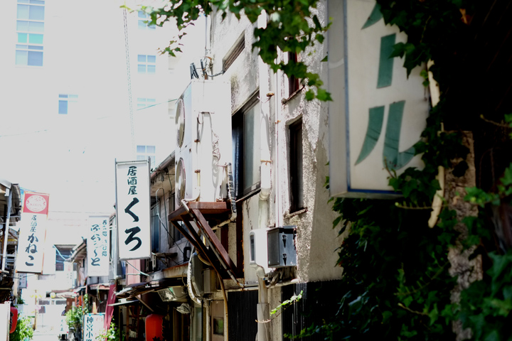 DSCF3661.JPG