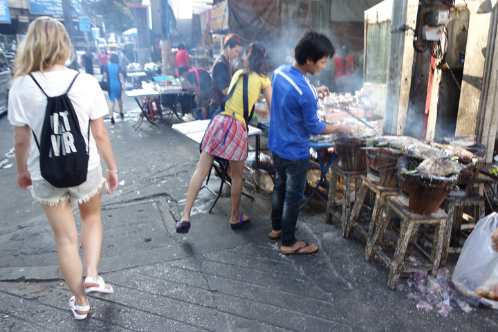 DSC05588.JPG