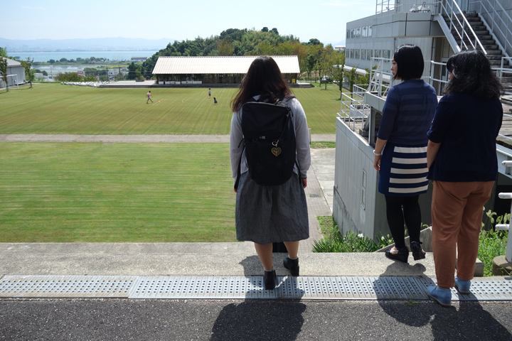 DSC00385.JPG