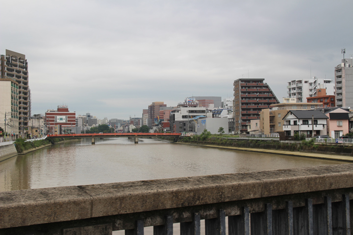 IMG_6918.JPG