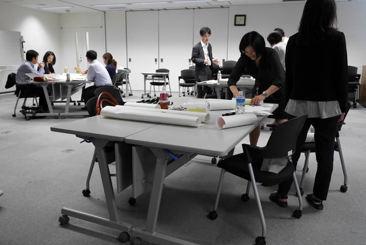 P1000085.JPG