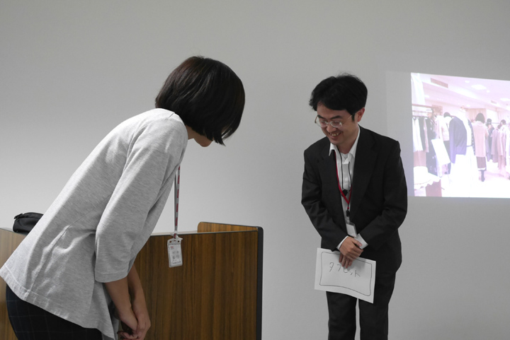 P1000137.JPG
