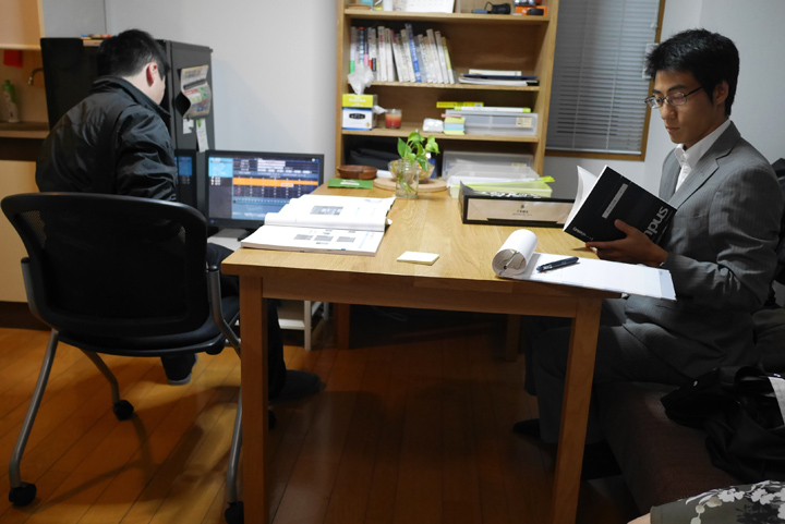 P1000170.JPG