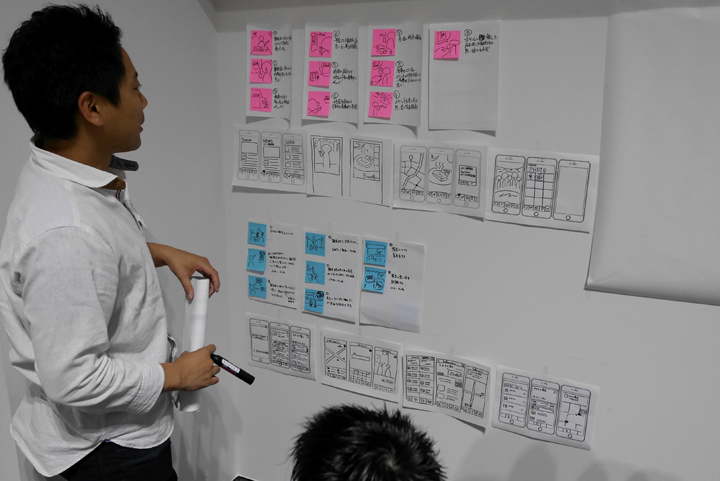 P1000187.JPG
