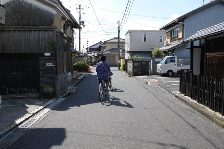 P1000398.JPG