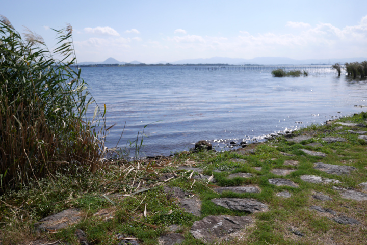 P1000409.JPG