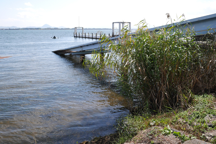 P1000413.JPG