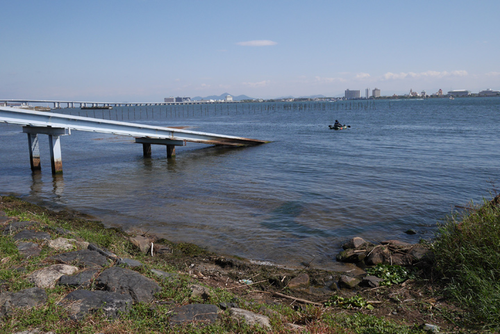 P1000416.JPG