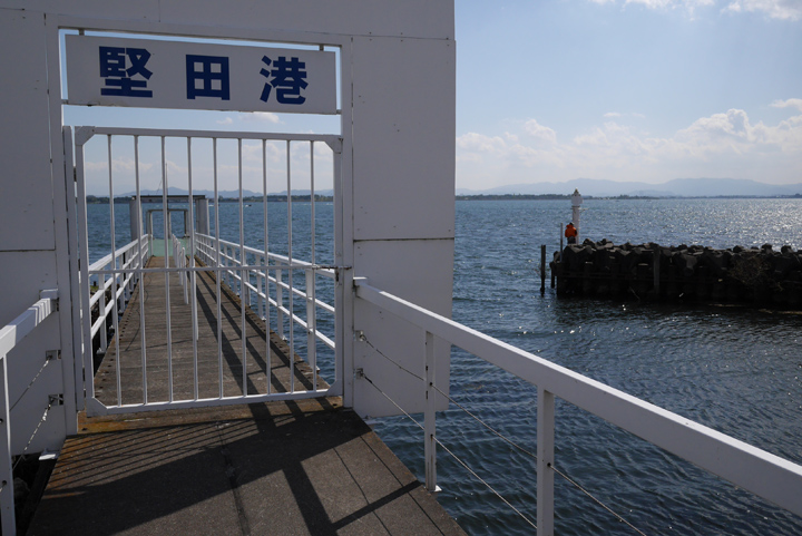 P1000417.JPG