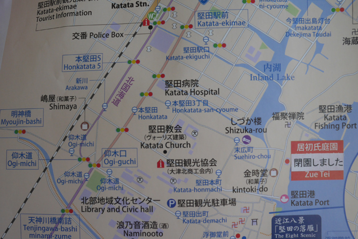 P1000419.JPG